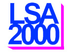 LSA2000